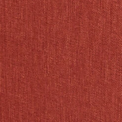 Bari Burnt Ochre Fabric Sofa 31 Bari Burnt Ochre Fabric Sofa -Daals Shop AYSF 08 ORANGEFAB swatch