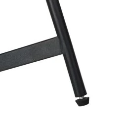 Lewes Oak Set Of 2 Side Tables -Daals Shop BSD 064 detail4