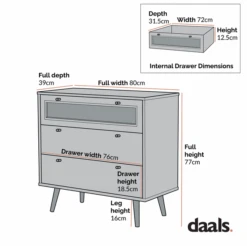 Anya Woven Rattan Chest Of 3 Drawer In Mint Colour 15 Anya Woven Rattan Chest Of 3 Drawer In Mint Colour -Daals Shop Dimensional Drawings AUGUST 2022 FTCOD001 600x b2d82495 3994 4a38 a844 5ce68a56b119