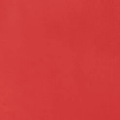 Clapham 2-Seater Flaming Orange Velvet Fabric Sofa -Daals Shop LVSF 89 ORANGEVEL colourswatch