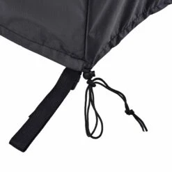 Cover For Bellagio Round Wicker Rattan Large Corner Casual Dining Set -Daals Shop ODBS COVER detail2 af732b0e 17bd 493c a787 ff80f27849fb