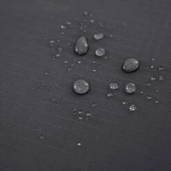 Cover For Bellagio Round Wicker Rattan Large Corner Casual Dining Set -Daals Shop ODBS COVER detail3 aec83020 feb5 4f60 8721 1d8fa81162a5