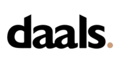 Daals Shop