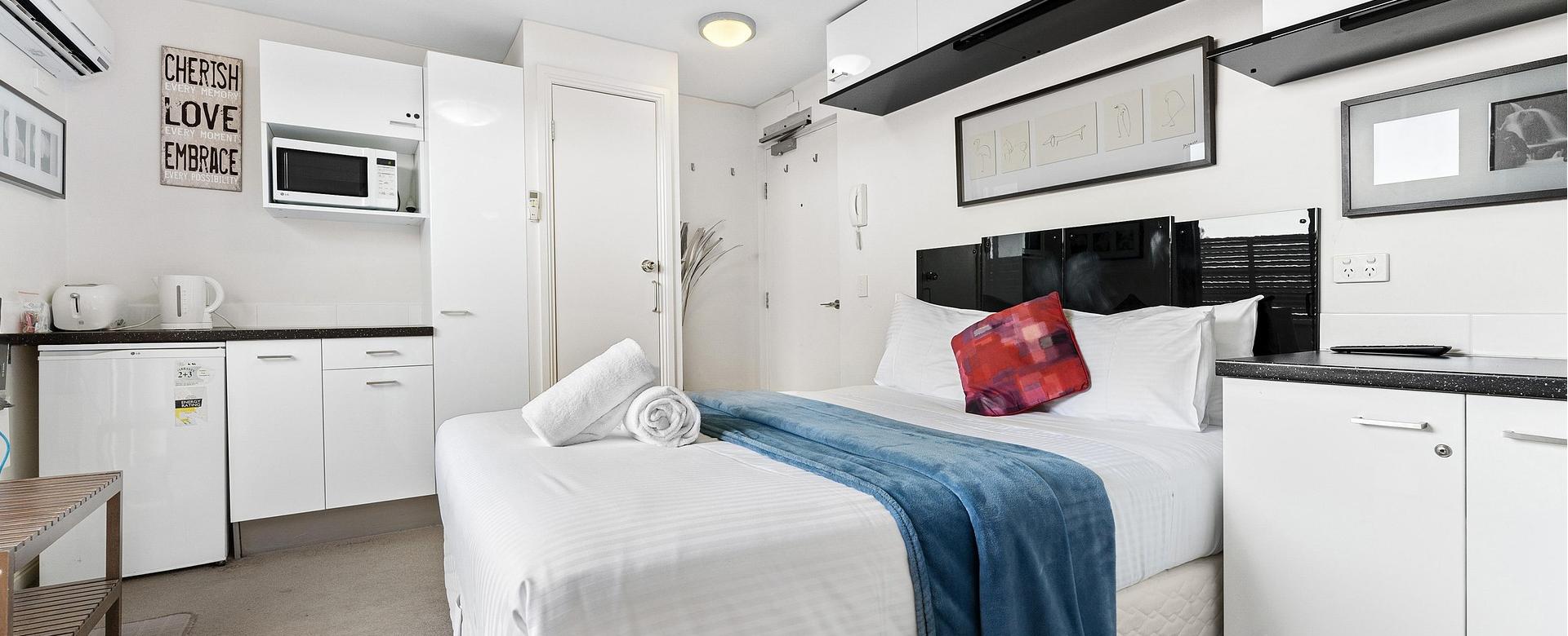 Daals Shop -Daals Shop interior design 7132454 1920