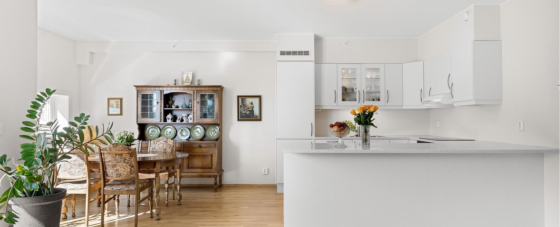 Daals Shop -Daals Shop interior design 7132520 1920